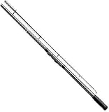 ダイワ(Daiwa) ショートスイングT 20号-270 20号-2.7m 05266235