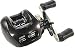 シマノ(SHIMANO) スコーピオン 1001 01527