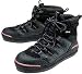 ���ޥ�(SHIMANO) FS-143B �ͥ����� �����ƥå������ޥ����å����ԥ�ե���ȥ��塼�� �֥�å� 26.5cm 92975