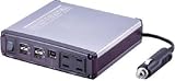 �J�[���C�g IT�C���o�[�^�[USB4 �o�C�I���b�g CX304
