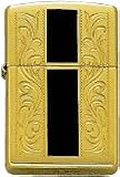 Zippo(���åݡ�) �٥ͥ�����ǥ����� 200NWT-BK