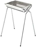Coleman(�R�[���}��) �X�e�����X�c�[�E�F�C�O���� 170-9030
