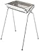 Coleman(�R�[���}��) �X�e�����X�c�[�E�F�C�O���� 170-9030