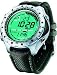 SUUNTO(スント) YACHTSMAN(ヨットマン) SS10933300