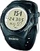 SUUNTO(スント) T6(ティー・シックス) SS010888100