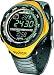SUUNTO(スント) VECTOR(ベクター) イエロー SS010600600