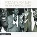 STAND BY ME