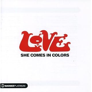 CD Cover Art