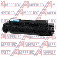 TV Ger&auml;te: Tonerkassette kompatibel zu C4192A cyan / CLJ 4500 / 4550