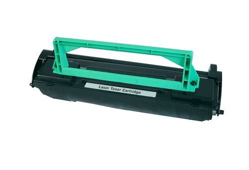 TV Ger&auml;te: Tonerkassette kompatibel zu C13SO50010 / EPL 5700 / 5800 L