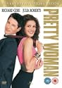Pretty Woman (15th Anniversary Special Edition) [1990]