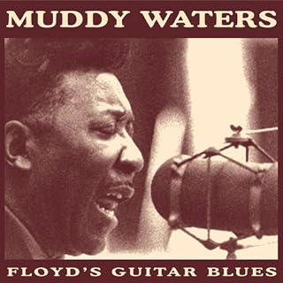 CD Cover Art