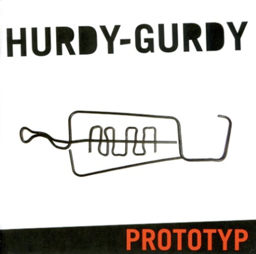 Prototyp