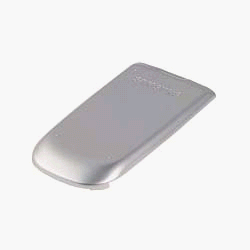 Festplatten: Samsung Akku 800mAh Li-Ion BST3958SEC