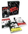 Sin City: Limited Edition Box Set (Exclusive to Amazon.co.uk) [2005]