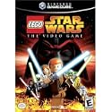 Lego Star Wars