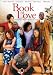   - Book of Love: The Definitive Reason Why Men Are Dogs