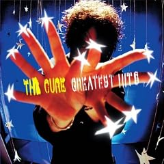 The Cure