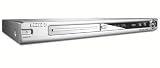 Philips DVP5900/05 DivX  Multi-region Capable DVD Player with HDMI