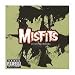 12 Hits From Hell: The MSP Sessions