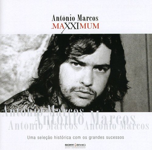 Maxximum