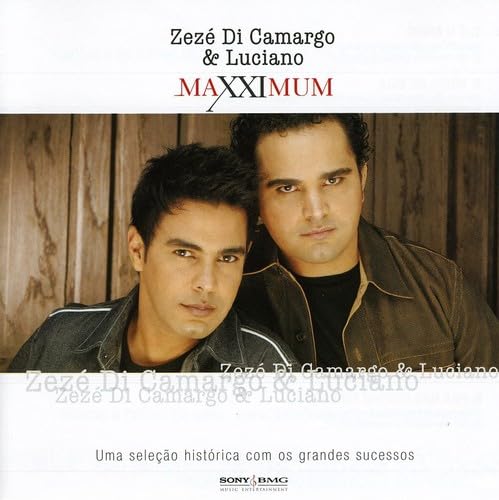 Maxximum