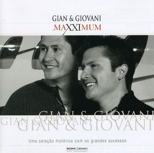 Maxximum