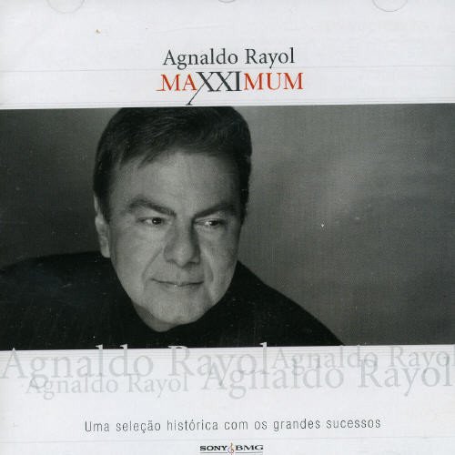 Maxximum