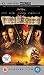 Pirates Of The Caribbean - The Curse Of The Black Pearl [UMD for PSP]