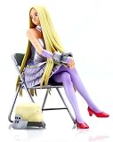 ���󤷤��� ������ �� (1/8 PVC�����Ѥߴ�����) ���åɥ��ޥ��륫��ѥˡ�