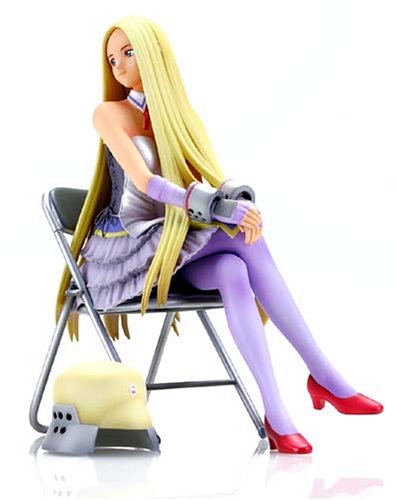 ���󤷤��� ������ �� (1/8 PVC�����Ѥߴ�����)