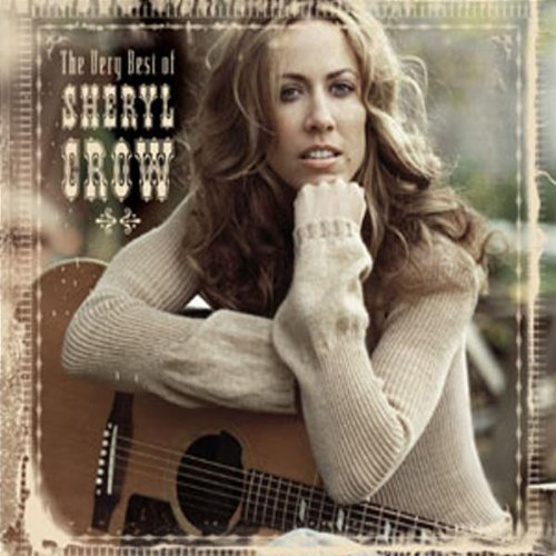 Sheryl Crow - Very Best Of Sheryl Crow (lim. Slide Pack) - Zortam Music