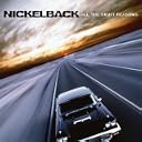 CD Cover Art