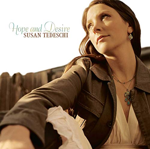 SUSAN TEDESCHI - Lord Protect My Child Lyrics - Zortam Music