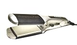 BaByliss PRO BAB2559 Professional 2½ Inch Wide Ceramic Straightening Iron