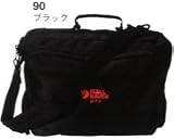 �t�F�[�����[�x�� �N���V�b�N�u���[�t�P�[�X(MPE) �u���b�N FR25206 90
