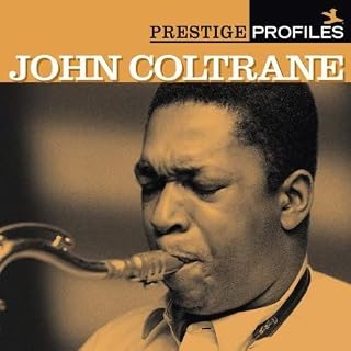 CD Cover Art