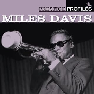 CD Cover Art