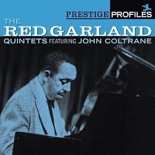 CD Cover Art