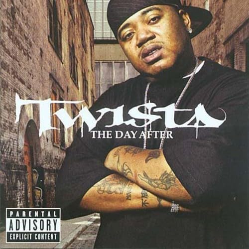 Twista - Girl Tonite (feat. Trey Songz) Lyrics - Zortam Music