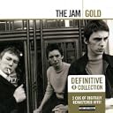 CD Cover Art