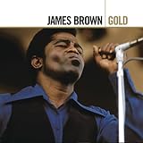 Gold by James Brown