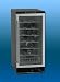 Bev Cooler WC3201D