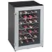 Bev Cooler EWC28