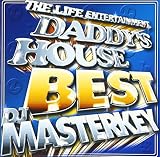DADDY’S HOUSE BEST
