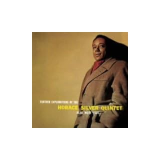 CD Cover Art
