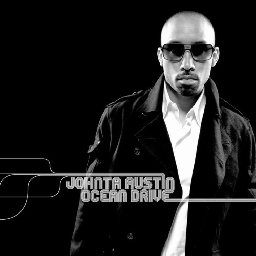 Ocean Drive