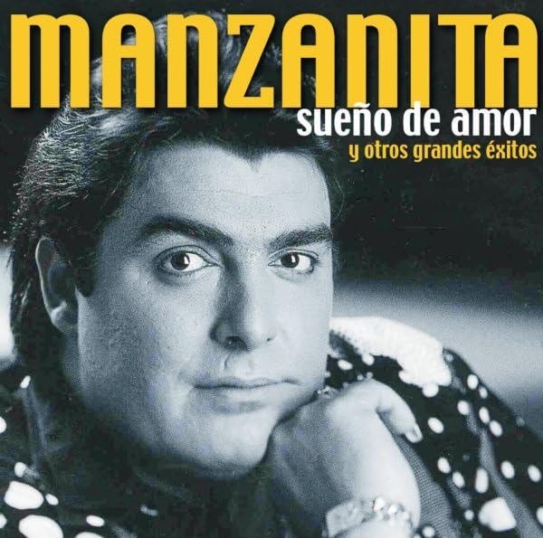 Sueno de Amor