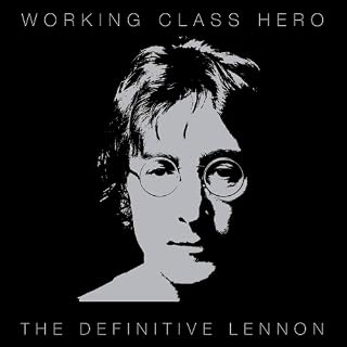 CD Cover Art