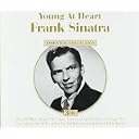 CD Cover Art